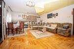 Kuca, Beograd, Železnik, prodaja, 220m2, 95000e, id1375791
