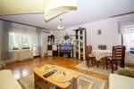 Kuca, Beograd, Železnik, prodaja, 220m2, 95000e, id1375791