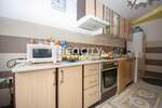 Kuca, Beograd, Železnik, prodaja, 220m2, 95000e, id1375791