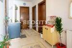 Kuca, Beograd, Železnik, prodaja, 220m2, 95000e, id1375791