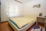 Kuca, Beograd, Železnik, prodaja, 220m2, 95000e, id1375791
