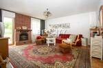 Kuca, Beograd, Meljak, prodaja, 150m2, 130000e, id1375792