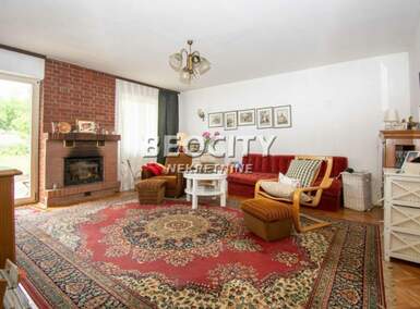 Kuca, Beograd, Meljak, prodaja, 150m2, 130000e, id1375792