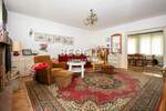Kuca, Beograd, Meljak, prodaja, 150m2, 130000e, id1375792