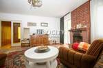 Kuca, Beograd, Meljak, prodaja, 150m2, 130000e, id1375792