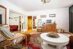 Kuca, Beograd, Meljak, prodaja, 150m2, 130000e, id1375792