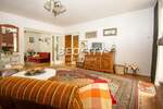 Kuca, Beograd, Meljak, prodaja, 150m2, 130000e, id1375792
