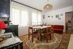 Kuca, Beograd, Meljak, prodaja, 150m2, 130000e, id1375792