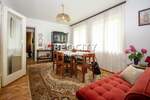 Kuca, Beograd, Meljak, prodaja, 150m2, 130000e, id1375792