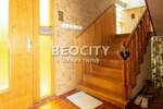 Kuca, Beograd, Meljak, prodaja, 150m2, 130000e, id1375792