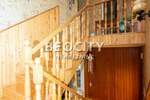 Kuca, Beograd, Meljak, prodaja, 150m2, 130000e, id1375792