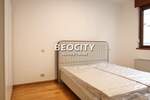 Cetvorosoban stan, Beograd, Vračar (centar), prodaja, 115m2, 517500e, id1375793