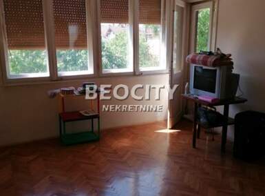Trosoban stan, Kruševac, prodaja, 65m2, 85100e, id1375794