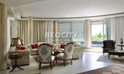 Kuca, Beograd, Dedinje (rtv Pink), izdavanje, 800m2, 11000e, id1375795