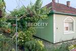 Kuca, Kovin, Centar, prodaja, 95m2, 50000e, id1375796
