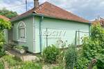 Kuca, Kovin, Centar, prodaja, 95m2, 50000e, id1375796