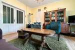 Kuca, Kovin, Centar, prodaja, 95m2, 50000e, id1375796