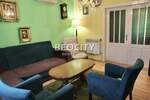 Kuca, Kovin, Centar, prodaja, 95m2, 50000e, id1375796
