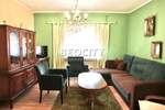 Kuca, Kovin, Centar, prodaja, 95m2, 50000e, id1375796