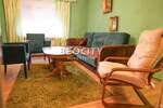 Kuca, Kovin, Centar, prodaja, 95m2, 50000e, id1375796