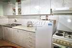 Kuca, Kovin, Centar, prodaja, 95m2, 50000e, id1375796