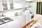 Kuca, Kovin, Centar, prodaja, 95m2, 50000e, id1375796
