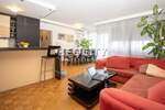Stan, Beograd, Hotel Jugoslavija (blok 11), prodaja, 120m2, 375000e, id1375798