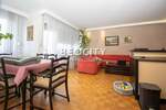 Stan, Beograd, Hotel Jugoslavija (blok 11), prodaja, 120m2, 375000e, id1375798