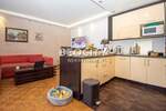 Stan, Beograd, Hotel Jugoslavija (blok 11), prodaja, 120m2, 375000e, id1375798