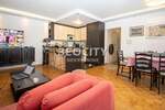 Stan, Beograd, Hotel Jugoslavija (blok 11), prodaja, 120m2, 375000e, id1375798