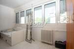 Stan, Beograd, Hotel Jugoslavija (blok 11), prodaja, 120m2, 375000e, id1375798