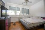 Stan, Beograd, Hotel Jugoslavija (blok 11), prodaja, 120m2, 375000e, id1375798