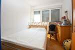 Stan, Beograd, Hotel Jugoslavija (blok 11), prodaja, 120m2, 375000e, id1375798