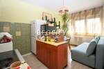 Stan, Beograd, Hotel Jugoslavija (blok 11), prodaja, 120m2, 375000e, id1375798