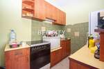 Stan, Beograd, Hotel Jugoslavija (blok 11), prodaja, 120m2, 375000e, id1375798