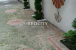 Kuca, Novi Sad, Telep, izdavanje, 250m2, 1300e, id1375799