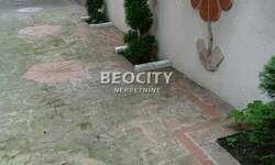 Kuca, Novi Sad, Telep, izdavanje, 250m2, 1300e, id1375799