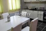 Kuca, Novi Sad, Telep, izdavanje, 250m2, 1300e, id1375799