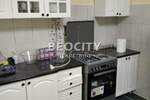 Kuca, Novi Sad, Telep, izdavanje, 250m2, 1300e, id1375799