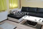 Kuca, Novi Sad, Telep, izdavanje, 250m2, 1300e, id1375799
