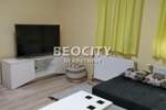 Kuca, Novi Sad, Telep, izdavanje, 250m2, 1300e, id1375799