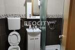 Kuca, Novi Sad, Telep, izdavanje, 250m2, 1300e, id1375799