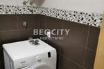Kuca, Novi Sad, Telep, izdavanje, 250m2, 1300e, id1375799