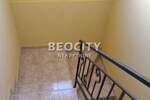 Kuca, Novi Sad, Telep, izdavanje, 250m2, 1300e, id1375799
