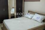 Kuca, Novi Sad, Telep, izdavanje, 250m2, 1300e, id1375799
