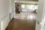 Trosoban stan, Beograd, Rakovica, prodaja, 118m2, 237500e, id1375801