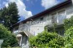 Trosoban stan, Beograd, Rakovica, prodaja, 118m2, 237500e, id1375801