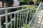 Trosoban stan, Beograd, Rakovica, prodaja, 118m2, 237500e, id1375801