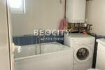 Trosoban stan, Beograd, Rakovica, prodaja, 118m2, 237500e, id1375801