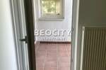 Trosoban stan, Beograd, Rakovica, prodaja, 118m2, 237500e, id1375801